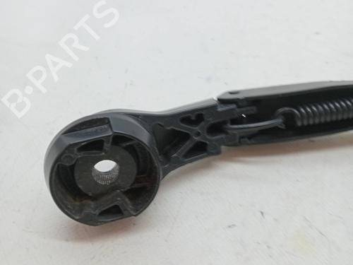 Front windshield wiper arm CITROËN C4 Grand Picasso II (DA_, DE_) 1.6 BlueHDi 120 | BP23352752C143 