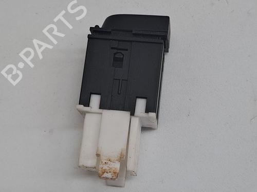 Elektronisk modul SEAT LEON (1P1) 1.9 TDI | BP24608075M83 