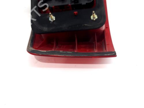Right taillight AUDI ALLROAD C5 (4BH) 2.5 TDI quattro | BP37289351C35 - Image 2