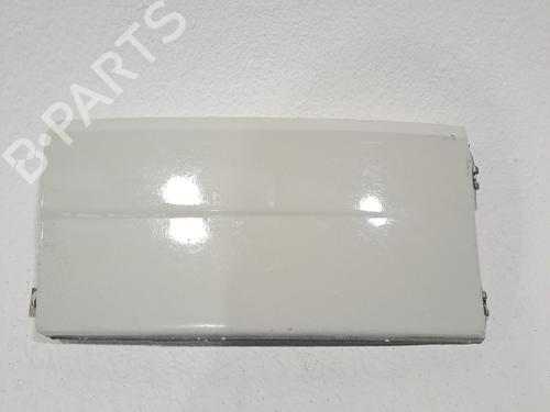 Other VW TRANSPORTER T4 Van (70A, 70H, 7DA, 7DH) 2.4 D | BP23974584O1 