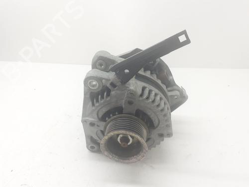 Alternator HONDA ACCORD VIII (CU) 2.0 i (CU1) | BP28163893M7 