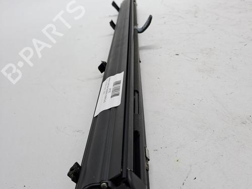 Right curtain airbag FIAT CROMA (194_) 1.9 D Multijet (194AXC1B, 194AXC12) | BP23375633C12