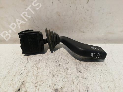 Steering column stalk OPEL CORSA B (S93) 1.4 i 16V (F08, F68, M68) | BP25465626I23 