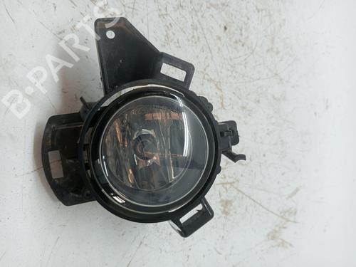 Used Left front fog light FORD TRANSIT V363 Van (FCD, FDD) 2.0 EcoBlue (130 hp) 25457549