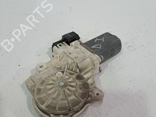 Used Left front window motor FORD TRANSIT COURIER B460 MPV 1.5 TDCi (75 hp) 24848699
