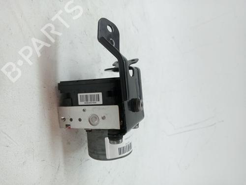 ABS pump KIA SPORTAGE IV (QL, QLE) 1.7 CRDi | BP24444880M43 