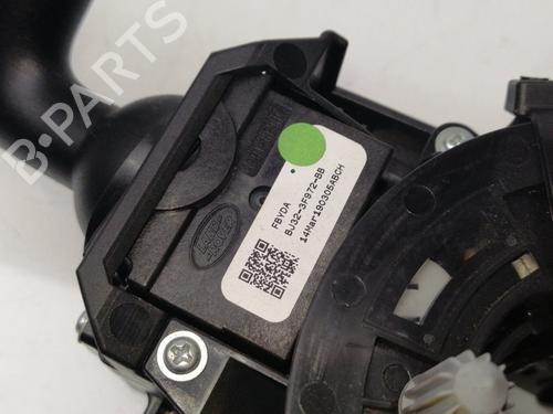 Switch LAND ROVER FREELANDER 2 (L359) 2.2 TD4 4x4 | BP25761851I30 