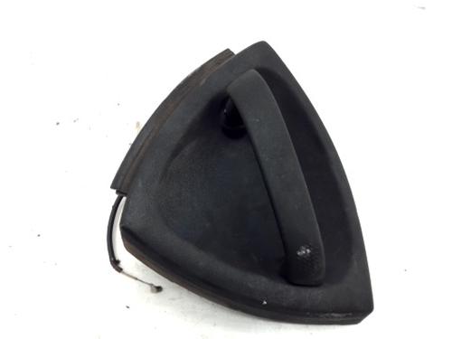Used Front right exterior door handle SMART CITY-COUPE (450) 0.6 (S1CLB1, 450.331, 450.336) (45 hp) 31580569