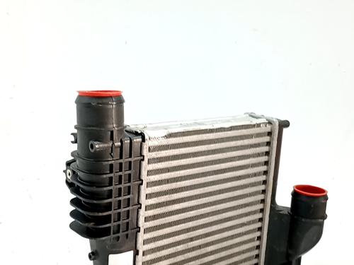 Intercooler Intercooler CITROËN C5 X (ND_, NC_) Hybrid 225 (NDDGYP) (224 hp) 34331215 34331215