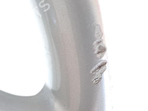 Rim BMW 3 (E46) 330 d | BP23285085C45 