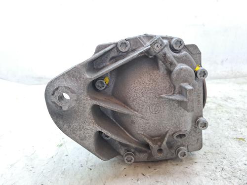 Rear differential BMW 1 (F20) 118 d | BP23366037M24 