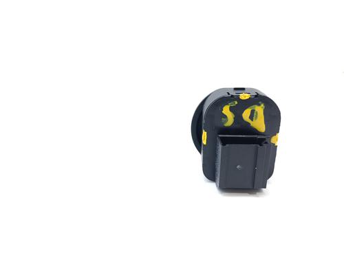 Switch VW POLO V (6R1, 6C1) 1.2 TDI | BP28083792I30 