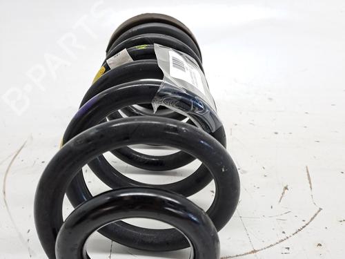 Shock absorber spring HYUNDAI TUCSON (TL, TLE) 1.6 GDi | BP23287665C152 