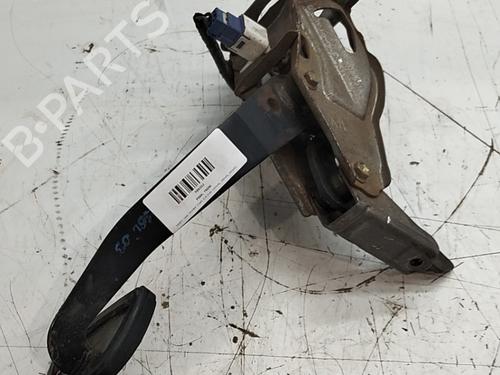 Used Break pedal Break pedal 38420171 38420171