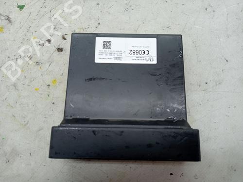 Module électronique CITROËN C4 Picasso II 1.6 HDi / BlueHDi 115 | BP23356770M83 
