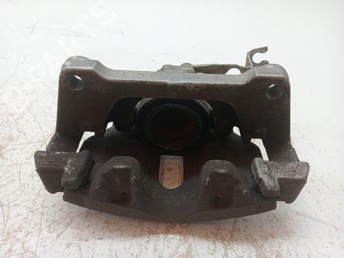 Venstre bremsekaliber foran AUDI A4 B7 (8EC) 2.0 TDI | BP23373225M105 
