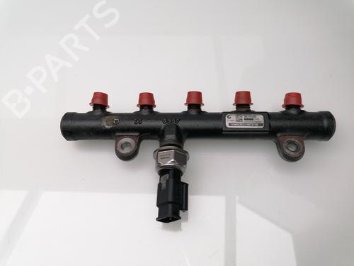 BP27292617M98 main image