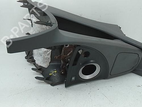 Middle console TOYOTA PRIUS (_W3_) 1.8 Hybrid (ZVW30) | BP35977089I22 - Image 7
