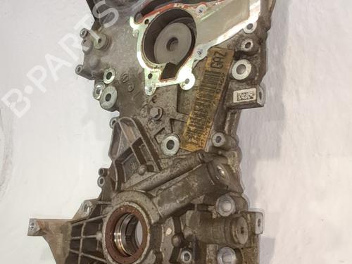 Other OPEL CORSA E (X15) 1.4 (08, 68) | BP37224453O1 - Image 3
