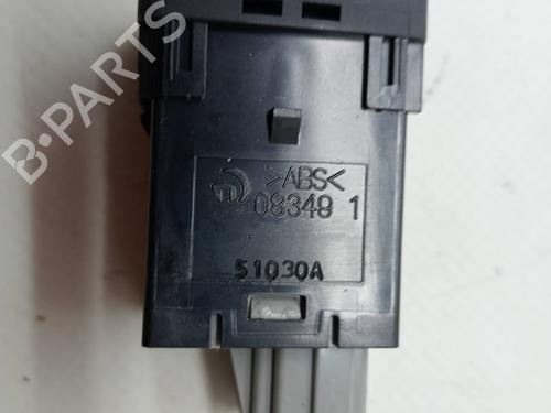 Electronic module NISSAN LEAF (ZE1) Electric | BP23351553M83