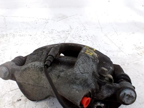 Right front brake caliper FORD TRANSIT Van (FA_ _) 2.4 TDCi RWD | BP39400775M104 - Image 5