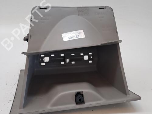 Glove box RENAULT ZOE (BFM_) ZOE | BP26929241C95 