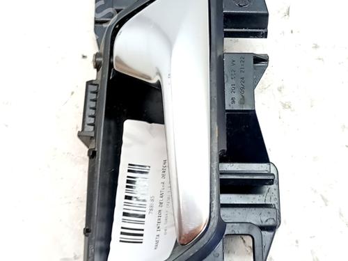 Maniglia interna anteriore destra OPEL CORSA F (P2JO) 1.2 MHEV (101 hp) 32285223