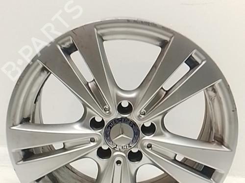 Used Rim Rim 38991015 38991015