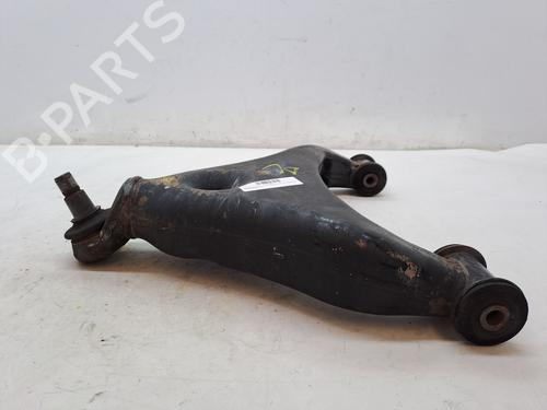 Right front suspension arm MERCEDES-BENZ SPRINTER 3-t Van (B903) 313 CDI (903.663, 903.662, 903.661) | BP24874205M13 