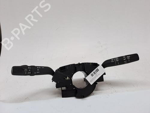 Used Switch MAZDA 2 (DY) 1.4 CD (68 hp) 23975823