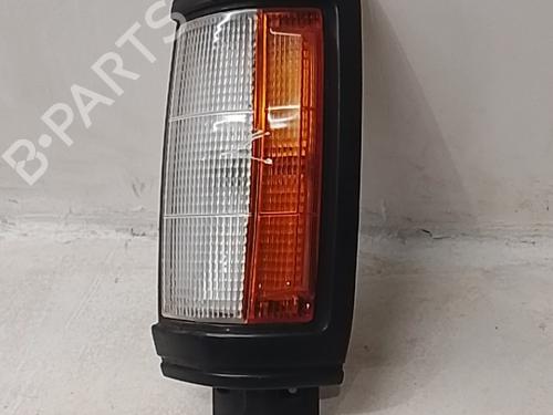 Used Left headlight Left headlight 37688068 37688068