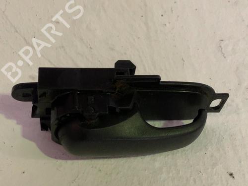 Front right interior door handle NISSAN NV200 / EVALIA Bus 1.5 dCi 90 (M20, M20M) | BP37224153I14 - Image 3