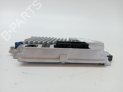 Module électronique FORD FOCUS IV (HN) 2.3 ST EcoBoost | BP23363162M83 