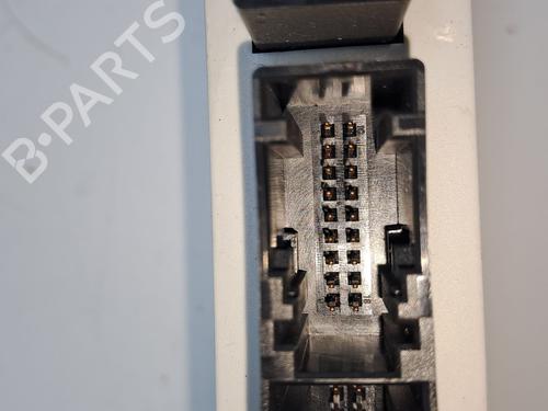 Elektronisk modul BMW 7 (E65, E66, E67) 730 d | BP23374602M83 