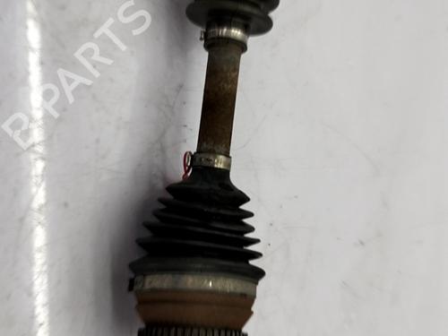 Left front driveshaft CHRYSLER 300M (LR) 3.5 V6 24V | BP32042355M38 - Image 2