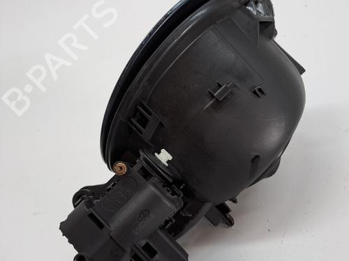 Fuel flap LAND ROVER RANGE ROVER EVOQUE (L538) 2.2 D 4x4 | BP23943333C131 
