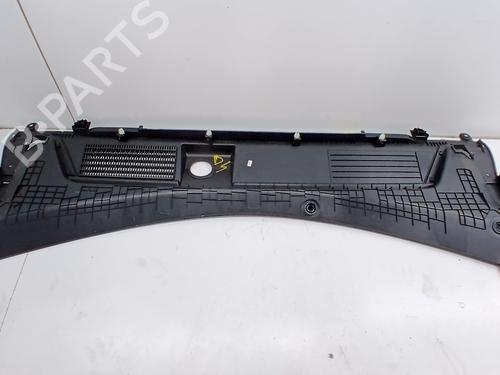 Scuttle panel BYD SEAL EV | BP39741537C110 - Image 5