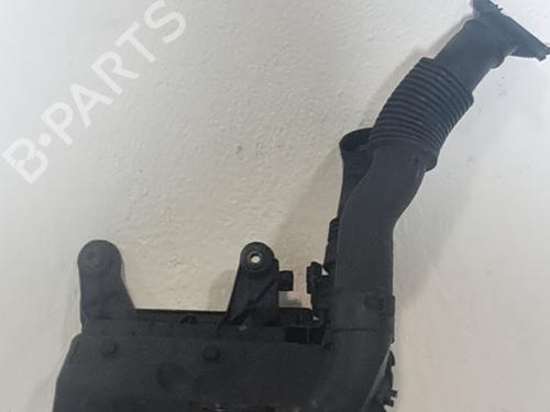 Air filter box PEUGEOT 206+ (2L_, 2M_) 1.4 HDi eco 70 | BP34331448M87 - Image 3