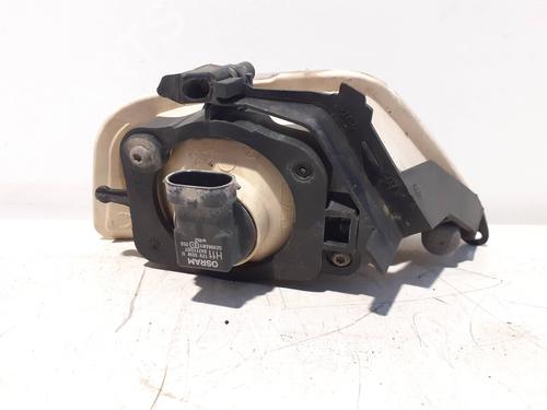 Right front fog light FORD FOCUS II (DA_, HCP, DP) 1.6 | BP25465657C31 