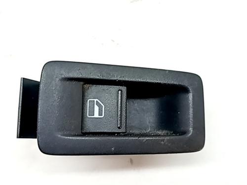 Używane Przełącznik szyby tylnej prawej VW TOURAN (1T1, 1T2) 2.0 TDI 16V (140 hp) 30920704