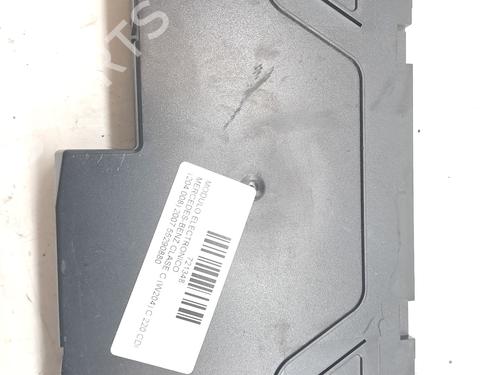Elektronische module MERCEDES-BENZ C-CLASS T-Model (S204) C 220 CDI (204.208) | BP29302010M83 