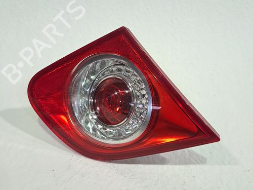 Used Left tailgate light VW PASSAT B5.5 (3B3) 2.0 (115 hp) 23289652