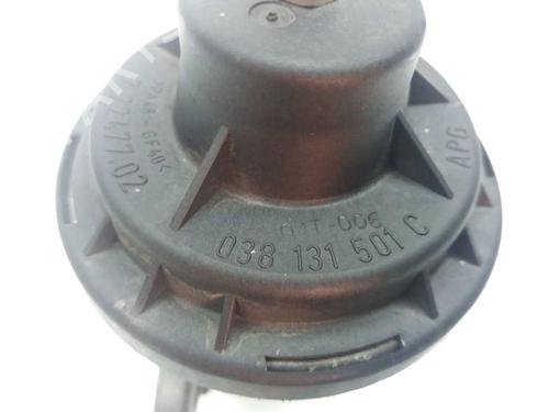 Egr SKODA FABIA I (6Y2) 1.9 SDI | BP23453621M69 