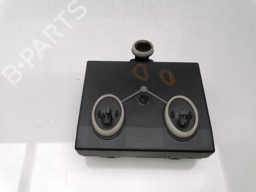 Electronic module AUDI A3 (8V1, 8VK) 1.4 TFSI | BP23421444M83 