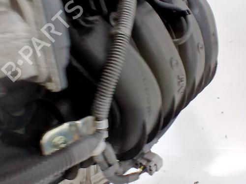 Engine TOYOTA RAV 4 IV (_A4_) 2.5 Hybrid (AVA42_) | BP38407937M1 - Image 4
