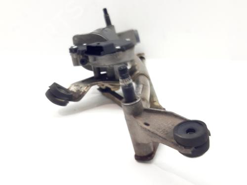 Front wiper motor RENAULT MEGANE II Saloon (LM0/1_) 1.6 | BP32281532M29