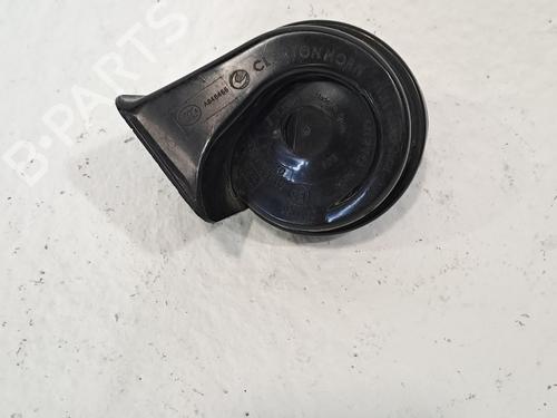 Used Horn BMW 1 (F20) 118 d (143 hp) 26316068