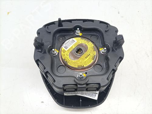 Driver airbag BMW X3 (F25) xDrive 20 d | BP28957441C9 