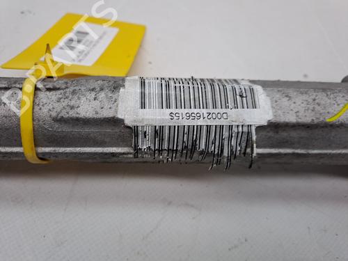 Steering rack OPEL CORSA D (S07) 1.3 CDTI (L08, L68) | BP23357991M22 