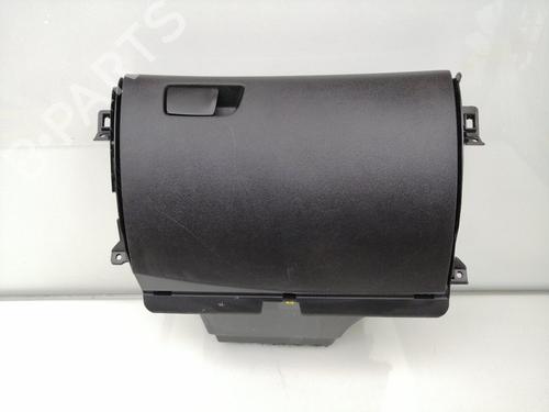 Used Glove box RENAULT MEGANE IV Grandtour (K9A/M/N_) 1.3 TCe 160 (K9NC) (158 hp) 30452154